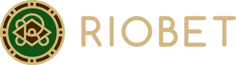 riobet.6081.casino